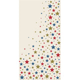 Star-Spangled Guest Napkin