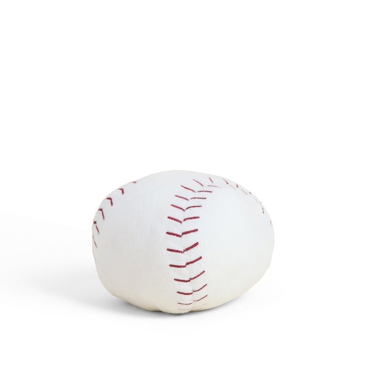 Baseball Warmies Junior