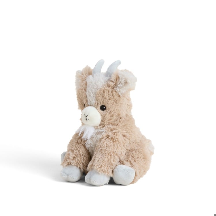 Goat Warmies Junior