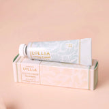 Snowdrop Petite Treat Handcreme | Lollia