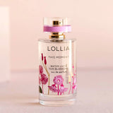 This Moment Eau de Parfum | Lollia