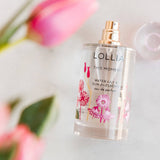 This Moment Eau de Parfum | Lollia