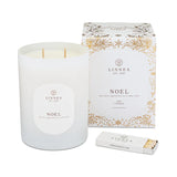 Noel | Two Wick Candle