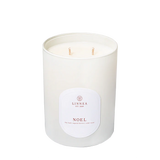 Noel | Two Wick Candle