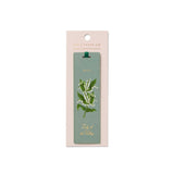 Birth Month Bookmark - May