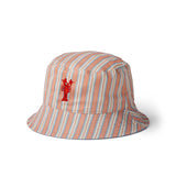 Seaside Bucket Hat