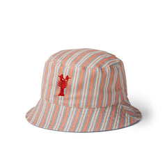 Seaside Bucket Hat