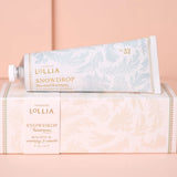 Snowdrop Handcreme | Lollia