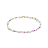 enewton | Hope Unwritten Bracelet | With Sprinkles on Top