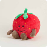 Strawberry Warmies