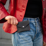 Purpose pouch