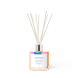 Spa Retreat | Reed Diffuser