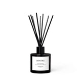 Nightfall | Reed Diffuser