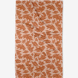 Wind Fall Tea Towel