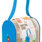 Critter Case