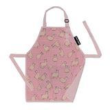 Llamas Little Helper Kids Apron