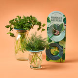 Produce Keepers | Set of 2