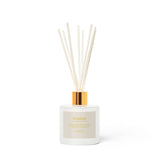 Stunner | Reed Diffuser
