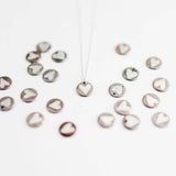 Tough Love Necklace