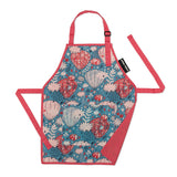 Balloons Little Helper Kids Apron