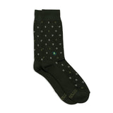 Socks that Plant Trees | Tiny Trees