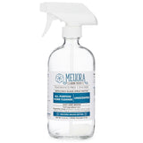 Refillable Bottle with One Tab - All Purpose Home Cleaner