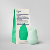 Maintain Conditioner