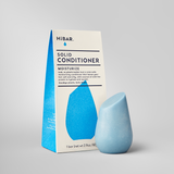 Moisturize Conditioner
