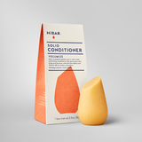 Volumize Conditioner
