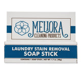 Soap Stick for Laundry Stain Removal