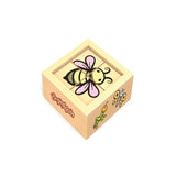 Buddy Blocks | Garden Pals