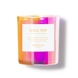 Girls Trip | Coconut Wax Candle