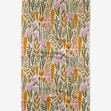 Gwendolyn Tea Towel