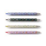 Estee Gel Pen | Set of 4