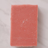 Moisturizing Vegan Shaving Bar